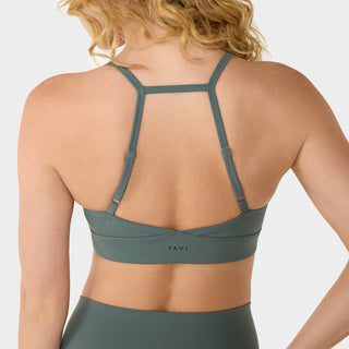 Tavi TaviSculpt® Uplift Bra