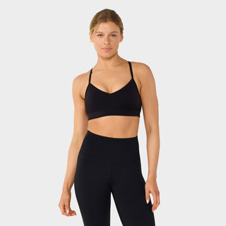 Tavi TaviSculpt® Uplift Bra