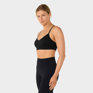Tavi TaviSculpt® Uplift Bra