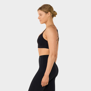 Tavi TaviSculpt® Uplift Bra