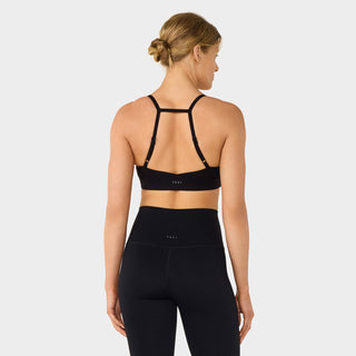 Tavi TaviSculpt® Uplift Bra