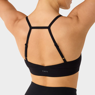 Tavi TaviSculpt® Uplift Bra