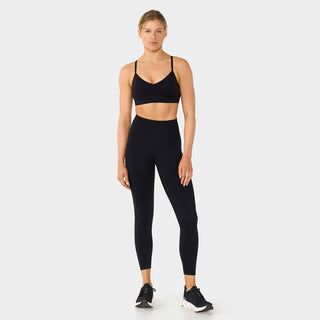 Tavi TaviSculpt® Uplift Bra
