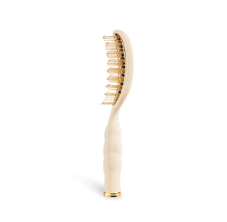 Teleties Vented Hair Brush