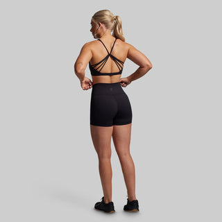 Born Primitive Vitality Sports Bra 3.0