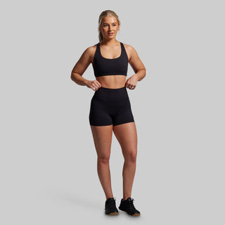 Born Primitive Vitality Sports Bra 3.0