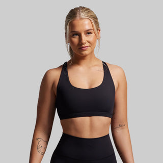Born Primitive Vitality Sports Bra 3.0