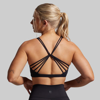 Born Primitive Vitality Sports Bra 3.0