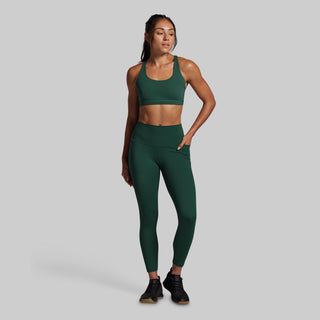 Born Primitive Vitality Sports Bra 3.0