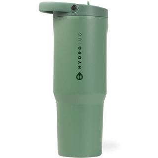 HydroJug Sport Cup