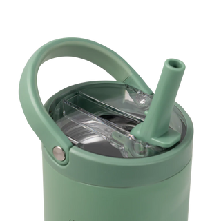 HydroJug Sport Cup
