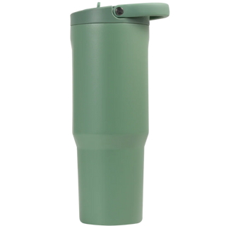 HydroJug Sport Cup