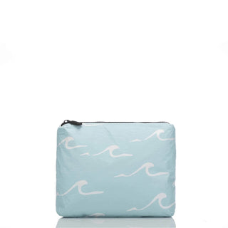 Aloha Collection Seaside Small Pouch