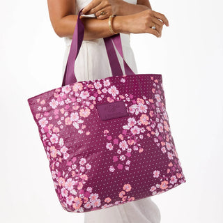 Aloha Collection Wildflower Day Tripper