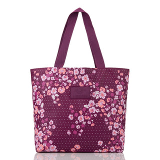 Aloha Collection Wildflower Day Tripper