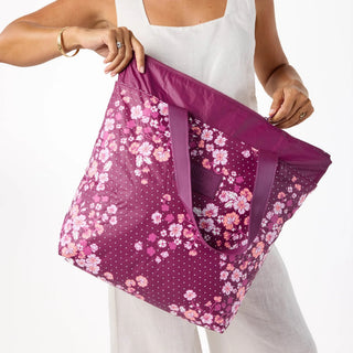 Aloha Collection Wildflower Day Tripper