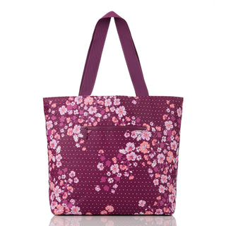 Aloha Collection Wildflower Day Tripper