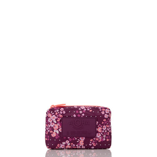 Aloha Collection Wildflower Mini Pouch