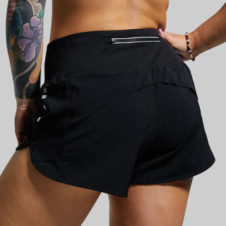 Born Primitive Endurance Short