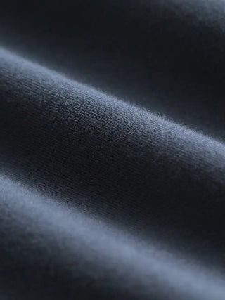 Pact Women's On the Go-To Shelf Bra Tank