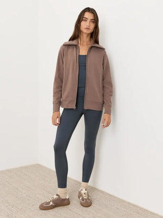 Pact Women's On the Go-To Shelf Bra Tank