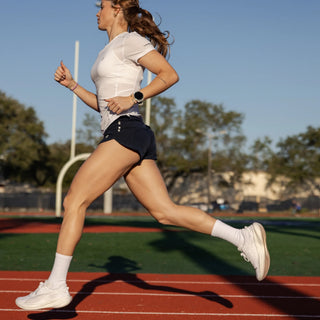 Born Primitive Women's Endurance Short