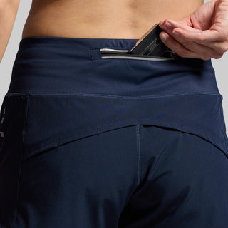 Born Primitive Women's Endurance Short