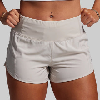 Born Primitive Women's Endurance Short
