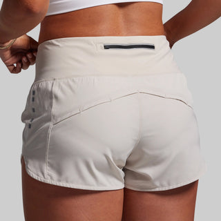 Born Primitive Women's Endurance Short