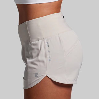 Born Primitive Women's Endurance Short