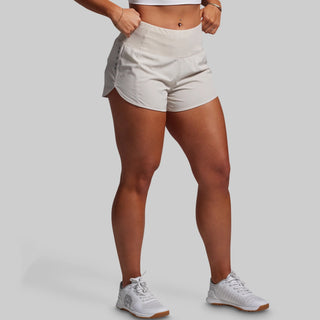 Born Primitive Women's Endurance Short