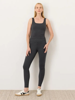 Pact On the Go-To Leggings