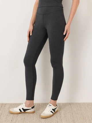 Pact On the Go-To Leggings