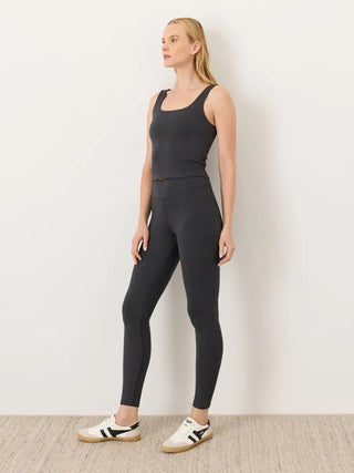Pact On the Go-To Leggings
