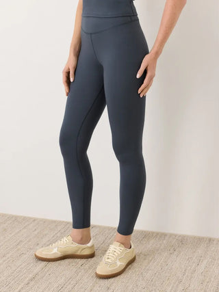 Pact On the Go-To Leggings