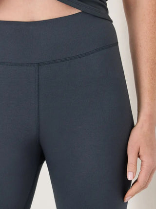 Pact On the Go-To Leggings