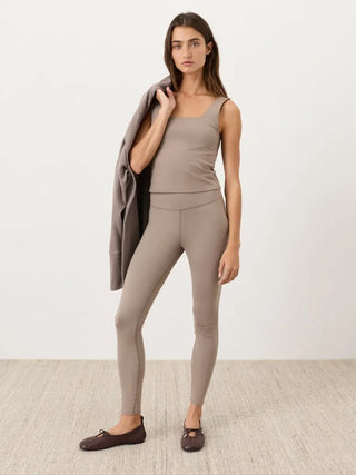 Pact On the Go-To Leggings