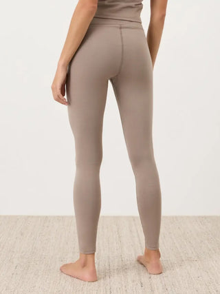 Pact On the Go-To Leggings