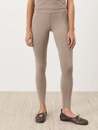Pact On the Go-To Leggings