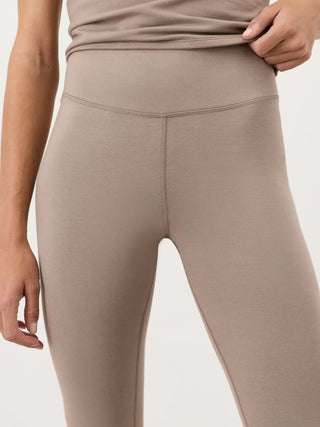 Pact On the Go-To Leggings