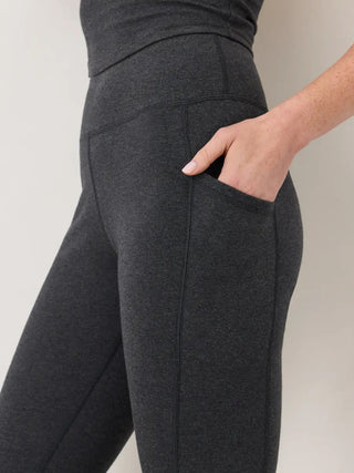 Pact On the Go-To Pocket Legging