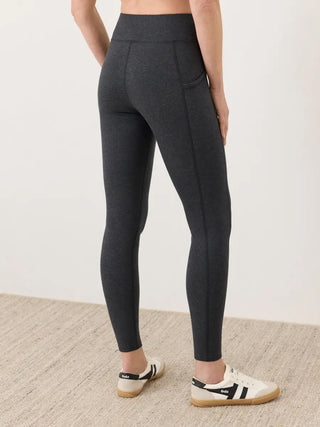 Pact On the Go-To Pocket Legging