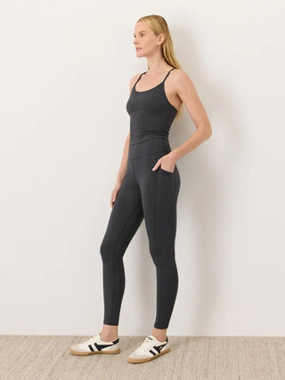 Pact On the Go-To Pocket Legging