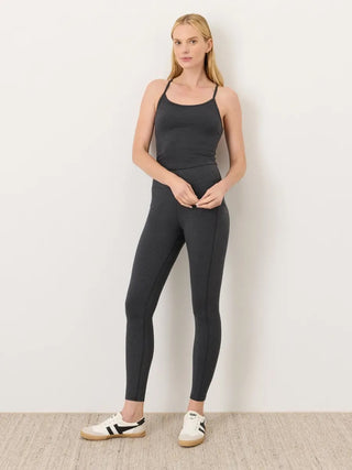 Pact On the Go-To Pocket Legging