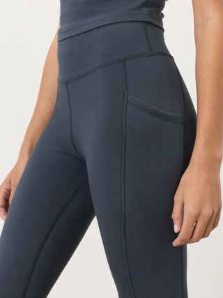 Pact On the Go-To Pocket Legging