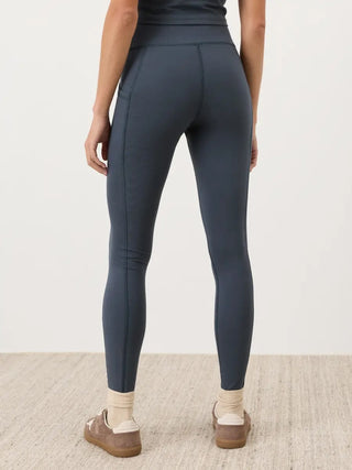 Pact On the Go-To Pocket Legging