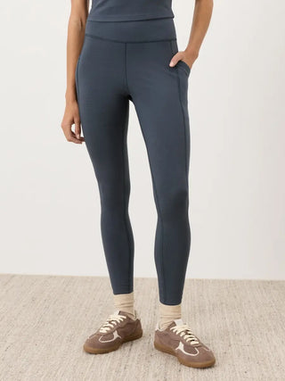 Pact On the Go-To Pocket Legging