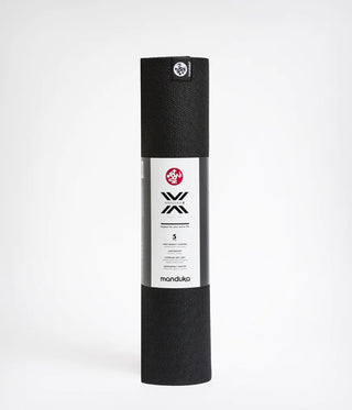 Manduka X Yoga Mat 5mm
