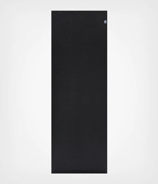 Manduka X Yoga Mat 5mm