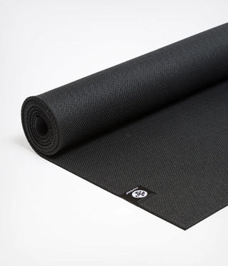 Manduka X Yoga Mat 5mm